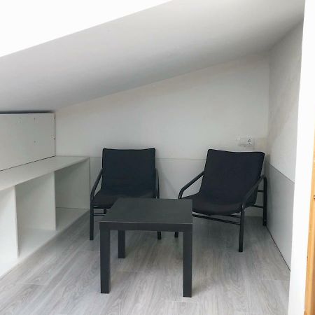Prober-Dolsa Daire Pas De La Casa Dış mekan fotoğraf